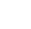pappas specialized fund management logo