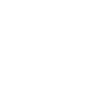pappas ventures logo