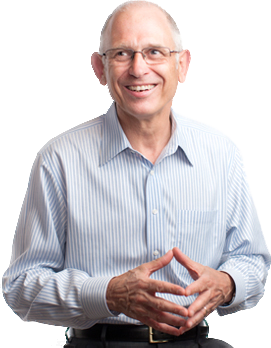 Mike Grey